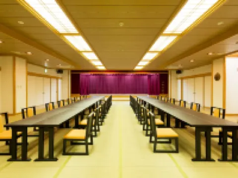 Ishigaki Seaside Hotel Hotel di Ishigaki