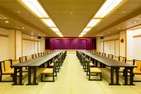 Ishigaki Seaside Hotel Hotels in Ishigaki