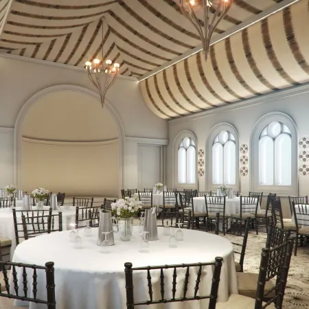 The Gainsborough Bath Spa
