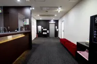 Le Lac Hotel Yokkaichi