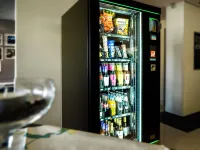 Mercure Hotel Riesa Dresden Elbland Hotels in Riesa