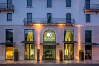 DoubleTree by Hilton Lisbon - Fontana Park Hotels in Lisbon