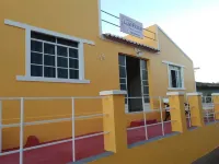 Pousada Lua Rosa Hotels in Caninde de Sao Francisco