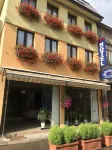 Heartland City B&B Hotels in Tuzla