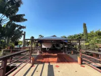 Finca Hotel San Miguel Hotels in Calarca