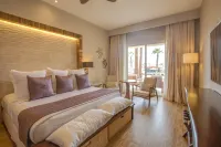 Pueblo Bonito Pacifica Golf & Spa Resort