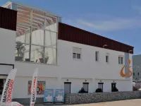 GS Hotel Mindelheim Hotels in Unterallgau