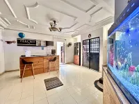 Villa Jade - Homestays