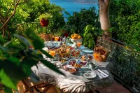 Fidanka Hotel Hotel a Kalkan