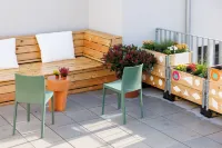 Poha House Büchel Hotels in Aachen