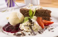 Altes Stadttor Hotel a Uhler