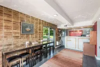 Econo Lodge Kearney - Liberty