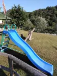 La Casa Vecchia Hotels in Valdobbiadene