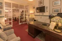 Bryn Woodlands House Hotels in Rhos-on-Sea