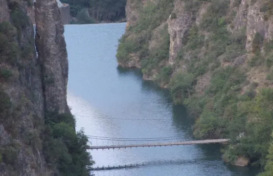 曼尼古斯卡爾貝尼特飯店