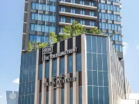 SOTETSU HOTELS THE SPLAISIR YOKOHAMA Hotels near Naka Ward