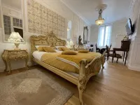 Le Domaine de Canesse Các khách sạn ở Plassac