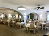塔戈馬格飯店 Pityusic Islands附近的飯店