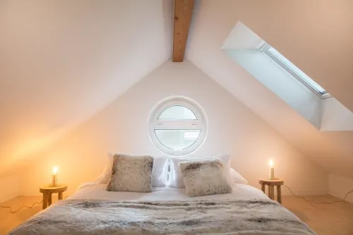 Airhome Zug Neugasse Stadtzentrum Hotel a Cham