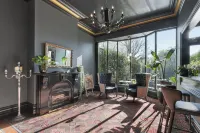The Riversleigh Hotels in Paynesville