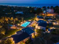 Elies Residences -  Holiday Villas