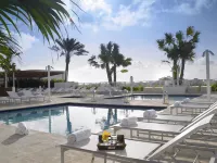 Grand Beach Hotel Surfside West Hotels in Surfside