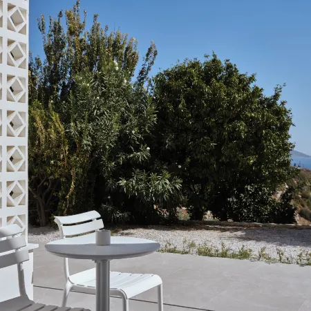 Doryssa Lithos Hotel