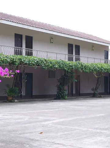 รูปภาพของโรงแรมเพลินใจ