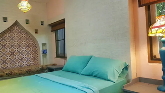 รูปภาพของลา กราเซีย