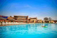 Casa Andina Standard Chincha Hotels in Chincha Province