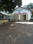Magline Conference and Guest House