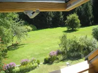 Maison d'hôtes la Bageatière - Lac d'Aiguebelette Hotels in Les echelles
