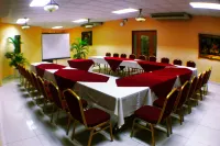 Gran Hotel Nacional Hotels in Palo Grande