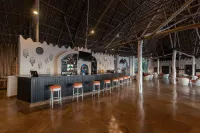Kiwengwa Beach Resort - 5-Star