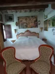 Tenuta Torre Diana Hotels in Imola