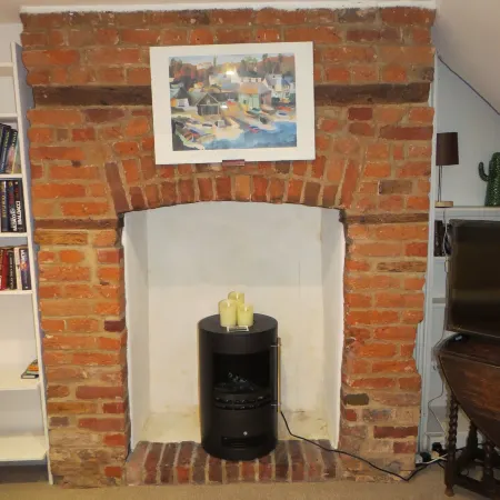 Frog Palace Отели в г. Топшем