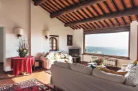 Collina di Verona Borgo San Mattia Hotels in Grezzana