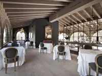 La Vella Farga Hotel Hotels in Solsones