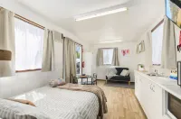Mittagong Caravan Park Hotels in High Range