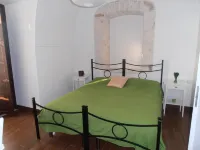 Masseria Nonna Angela Hotels in Putignano