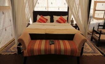 Rann Utsav the Tent City