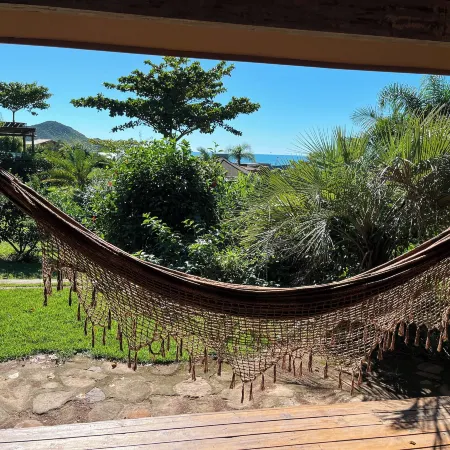 Fazenda do Rosa