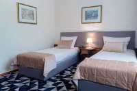 Hotel Art Hotels in Sarajevo