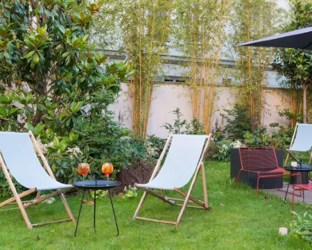 L'Imprimerie Hôtel Hotels in Hauts-de-Seine