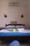 Pinara Pension & Guesthouse