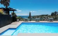 Villa Sapphire at Palm Beach -  Holiday Villas