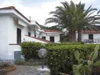 Villaggio Innamorata - Villa Adalgisa Hotels in Capoliveri