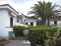 Villaggio Innamorata - Villa Adalgisa