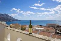 Spa Resort Bečići