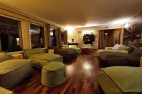 Gran Baita Hotel & Wellness - spa